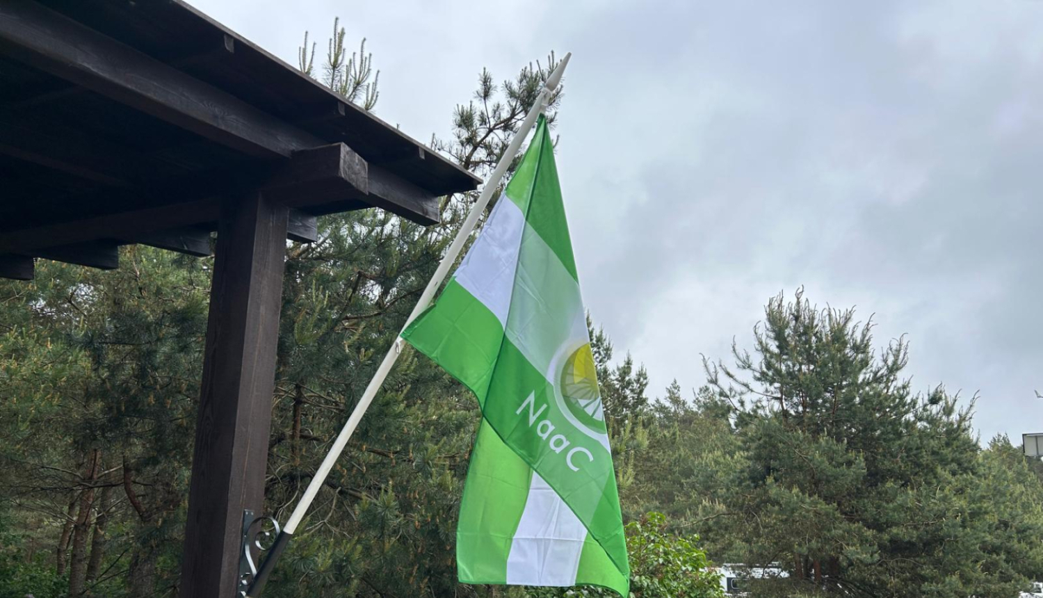 NaaC