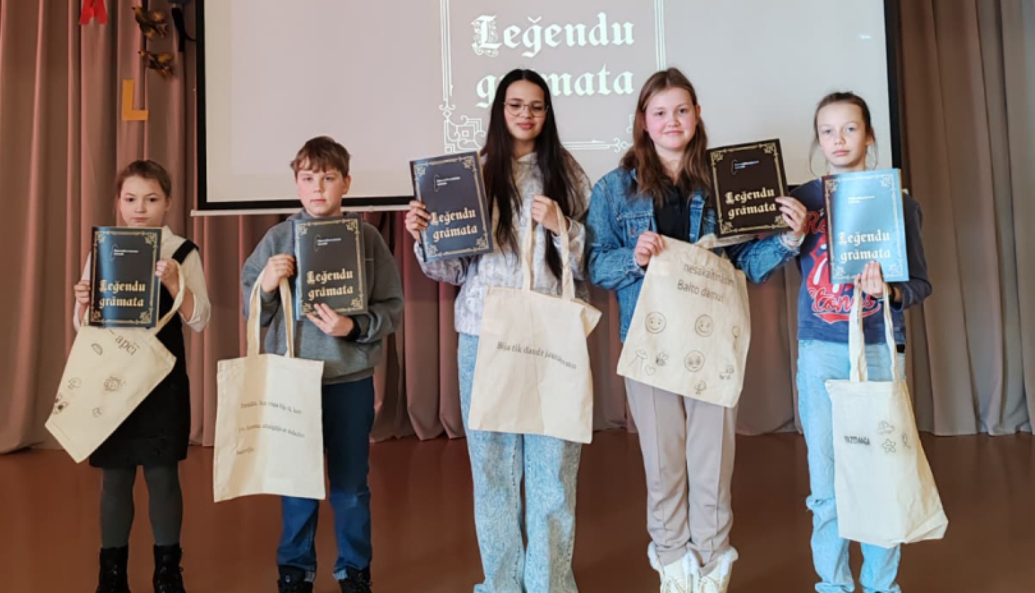 WhatsApp Image 2026-02-25 at 15.00