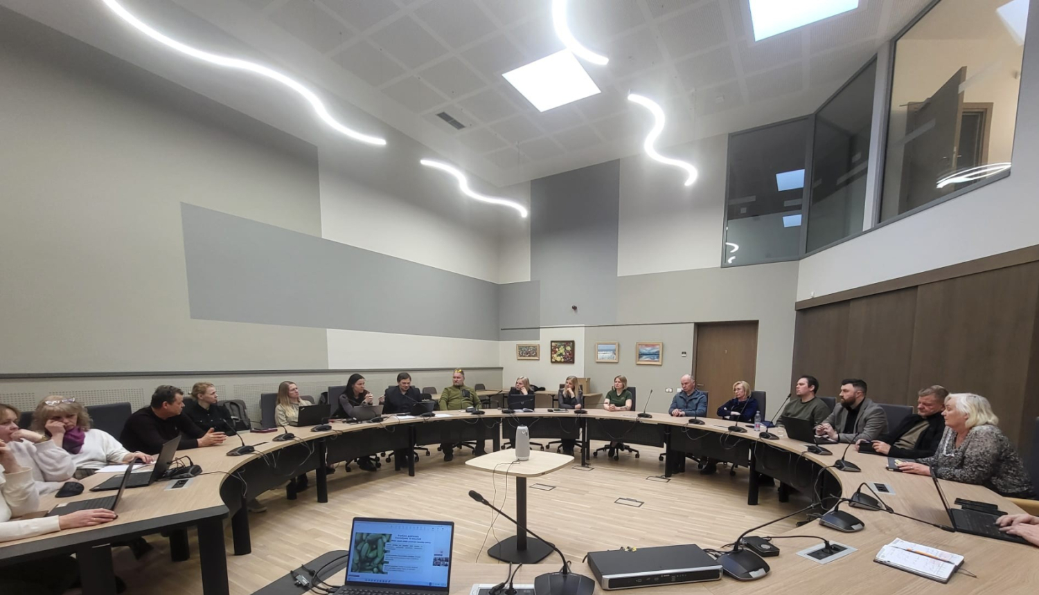 WhatsApp Image 2026-03-19 