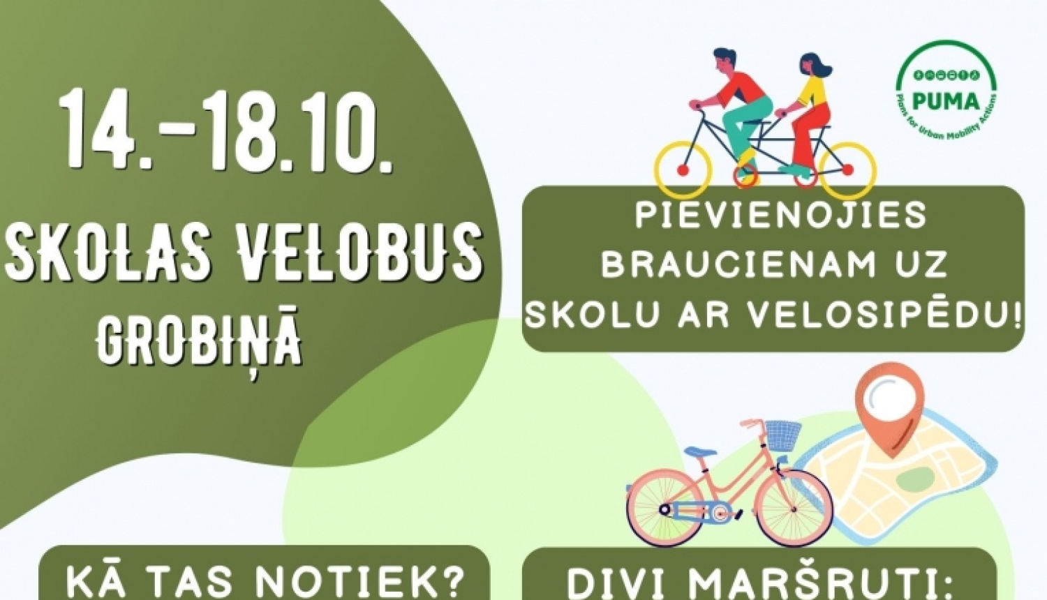 velobus