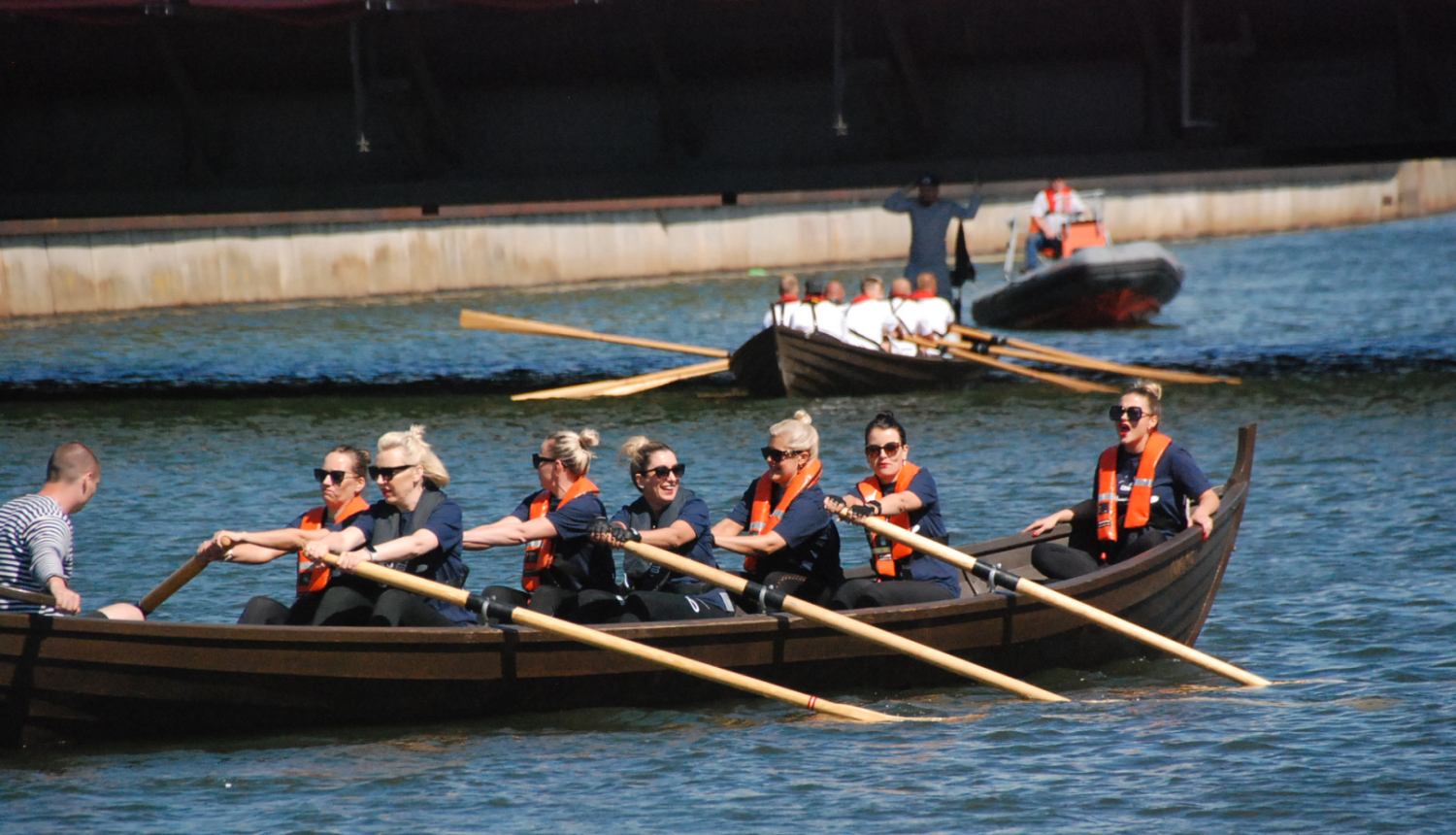 airesanas_sacensibas