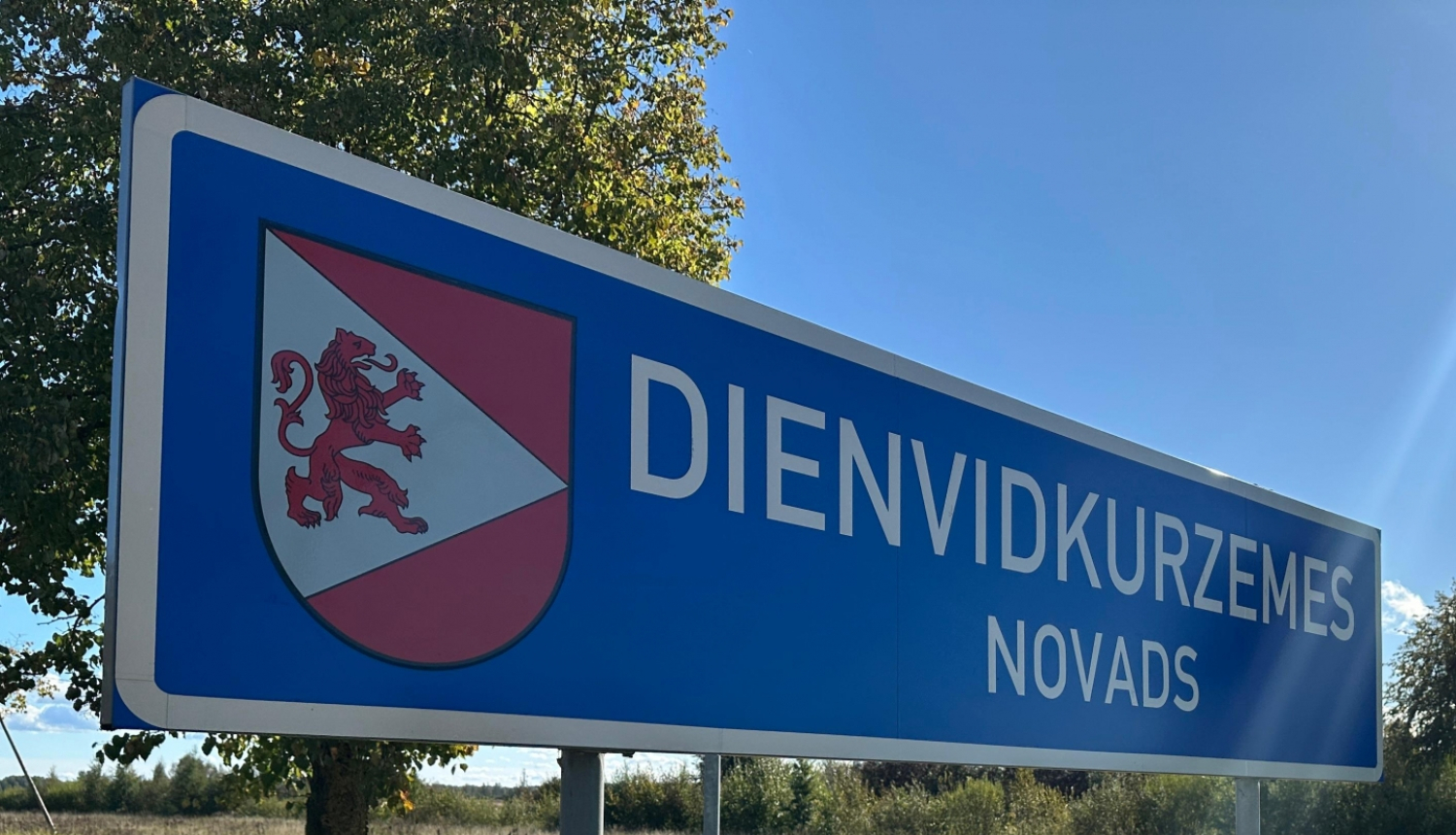 DKN zīme