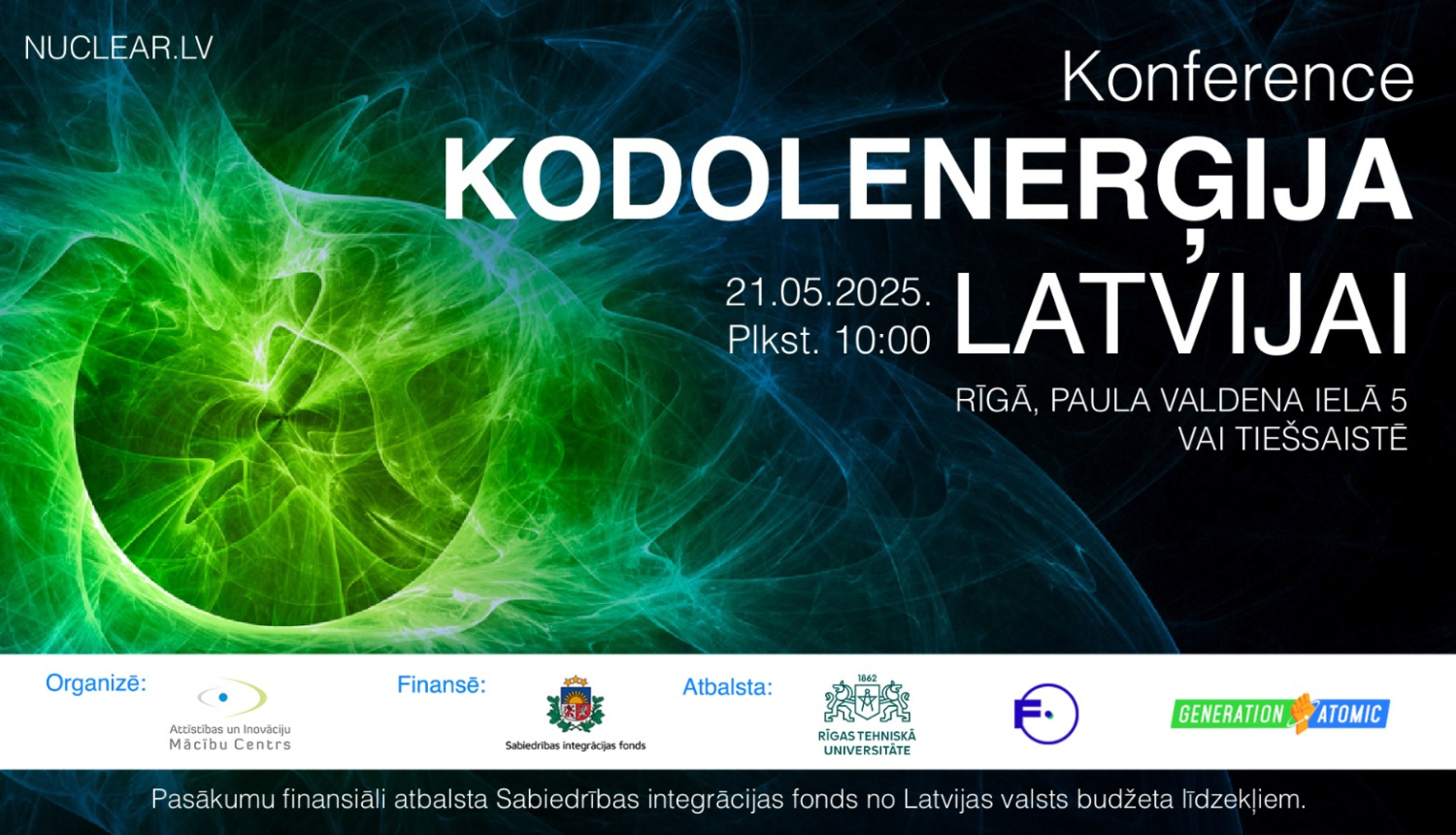 konferencesvizualisarlogoLV