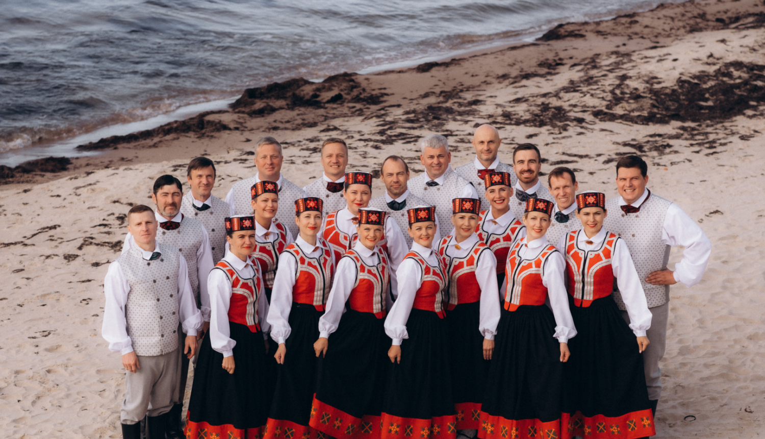 kristine.ar_.fotoaparatu-59