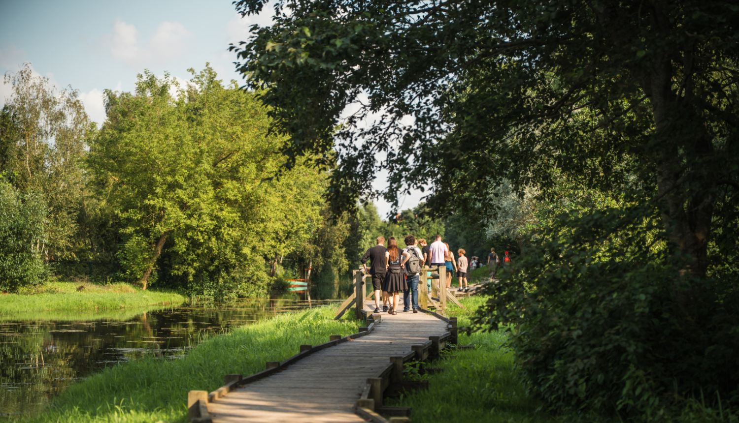 kulturas_turisma_konkurss_Liepāja2027