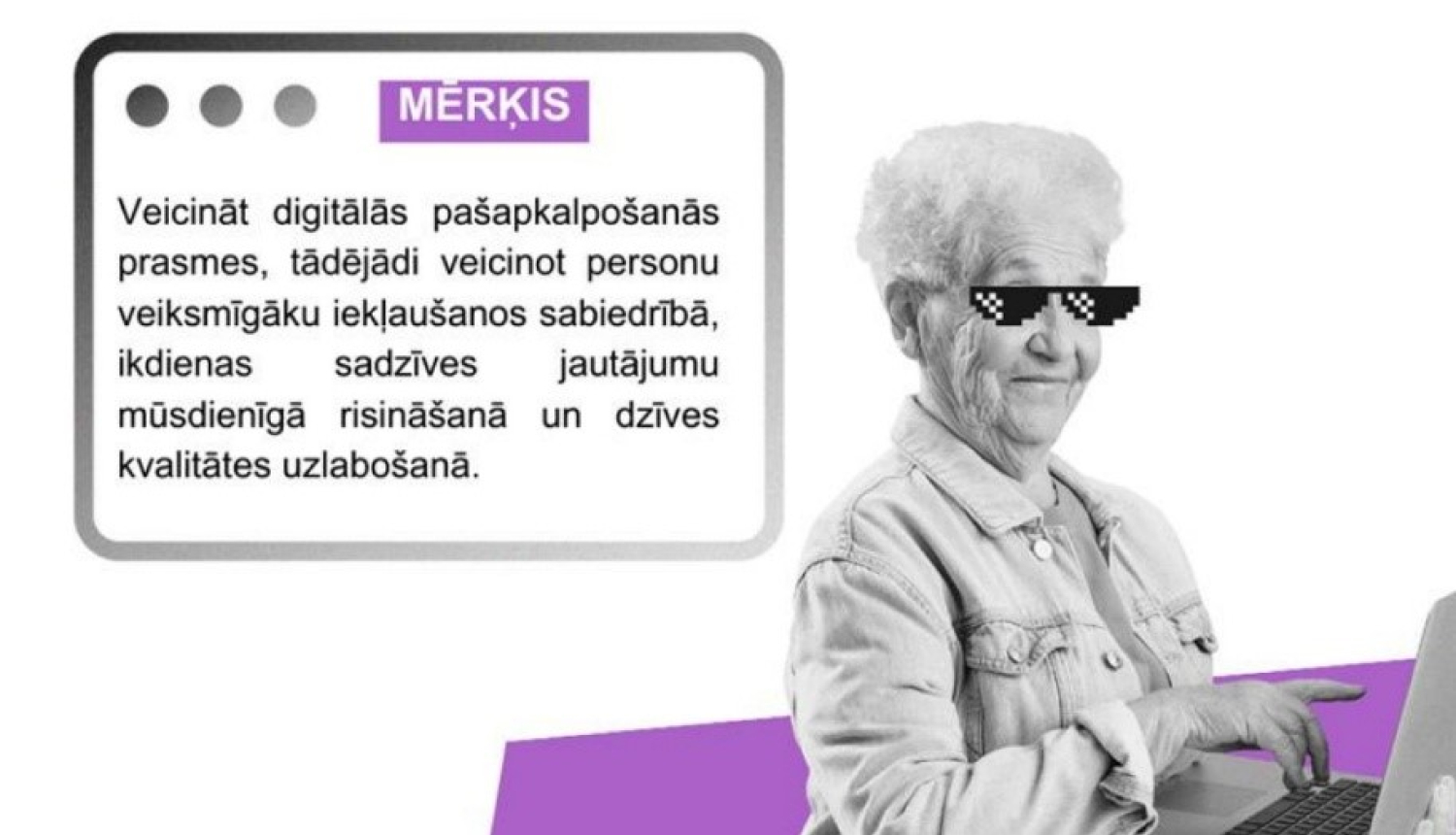 merkis