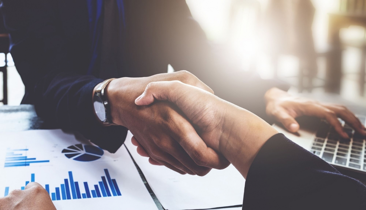 Noslēdzošajā sabiedriskajā sanāksmē apspriež tēmu “Uzņēmējdarbības vide”