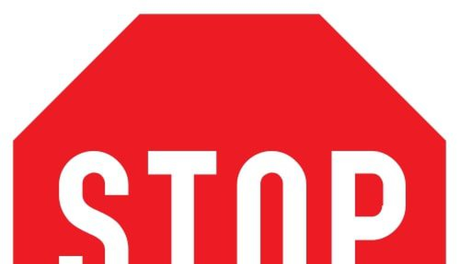 Jauns satiksmes regulējums Grobiņā