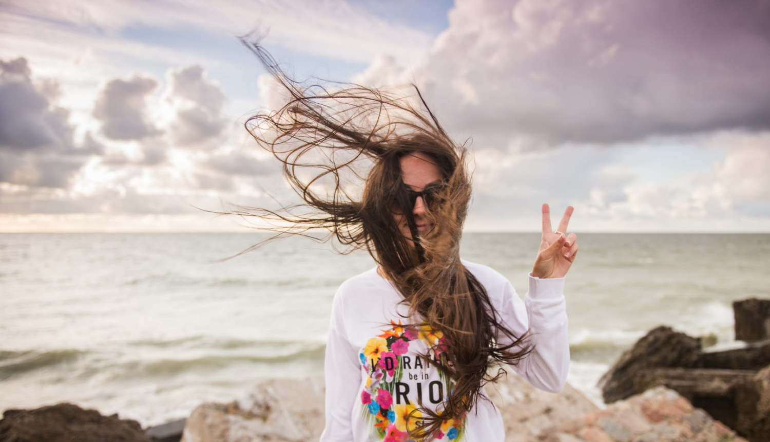 valters_pelns_foto-0002