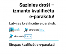 eparaksts