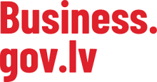 business.gov_.lv