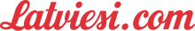 Latviesi.com