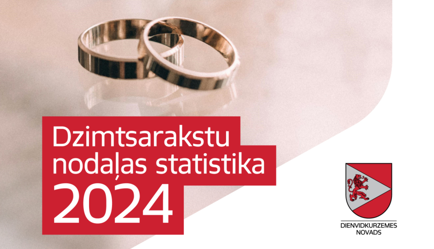 Dzimtsaraksti