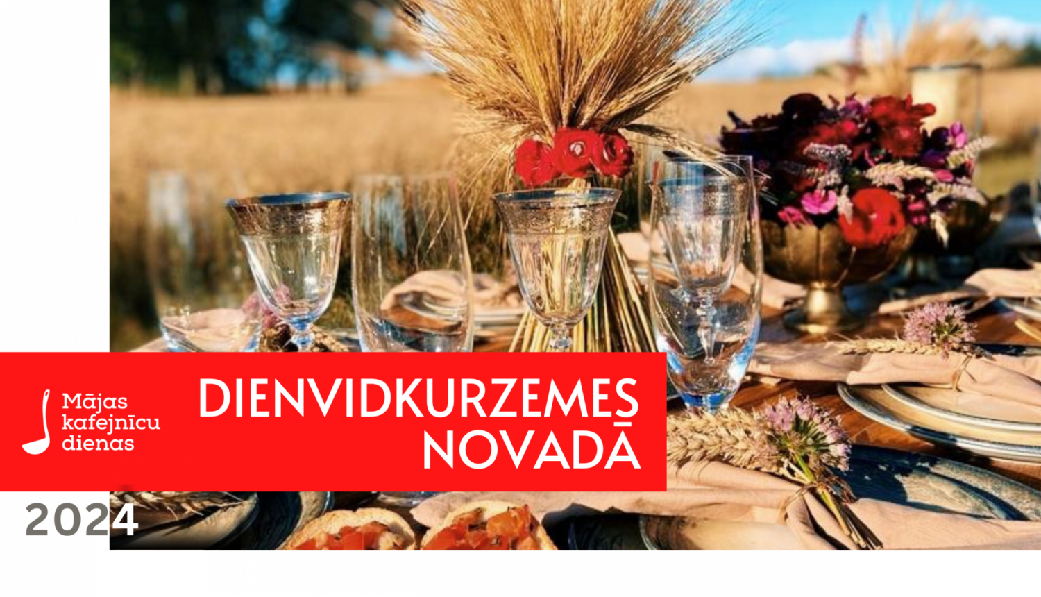 Kafejnīcas