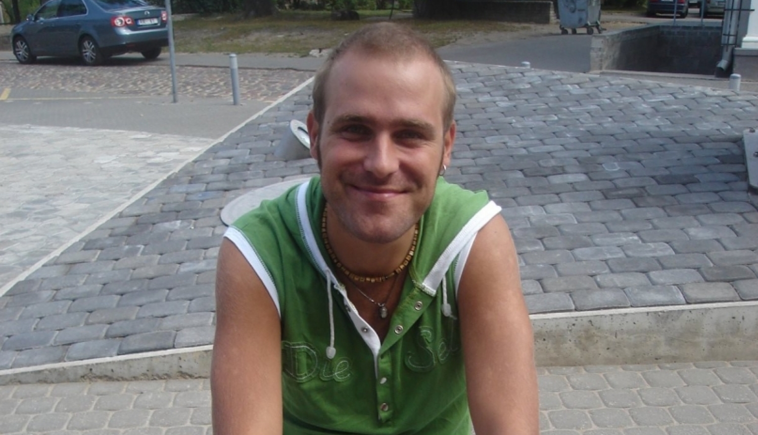 Svētki