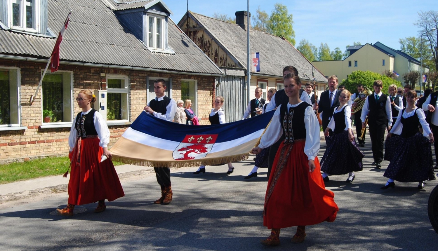 Svētki