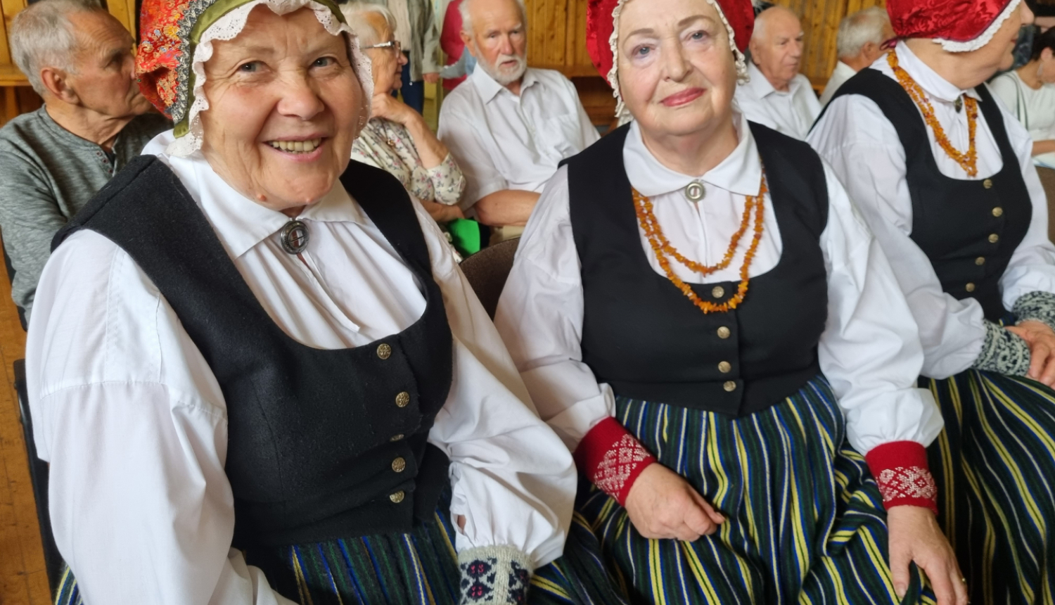 Svētki