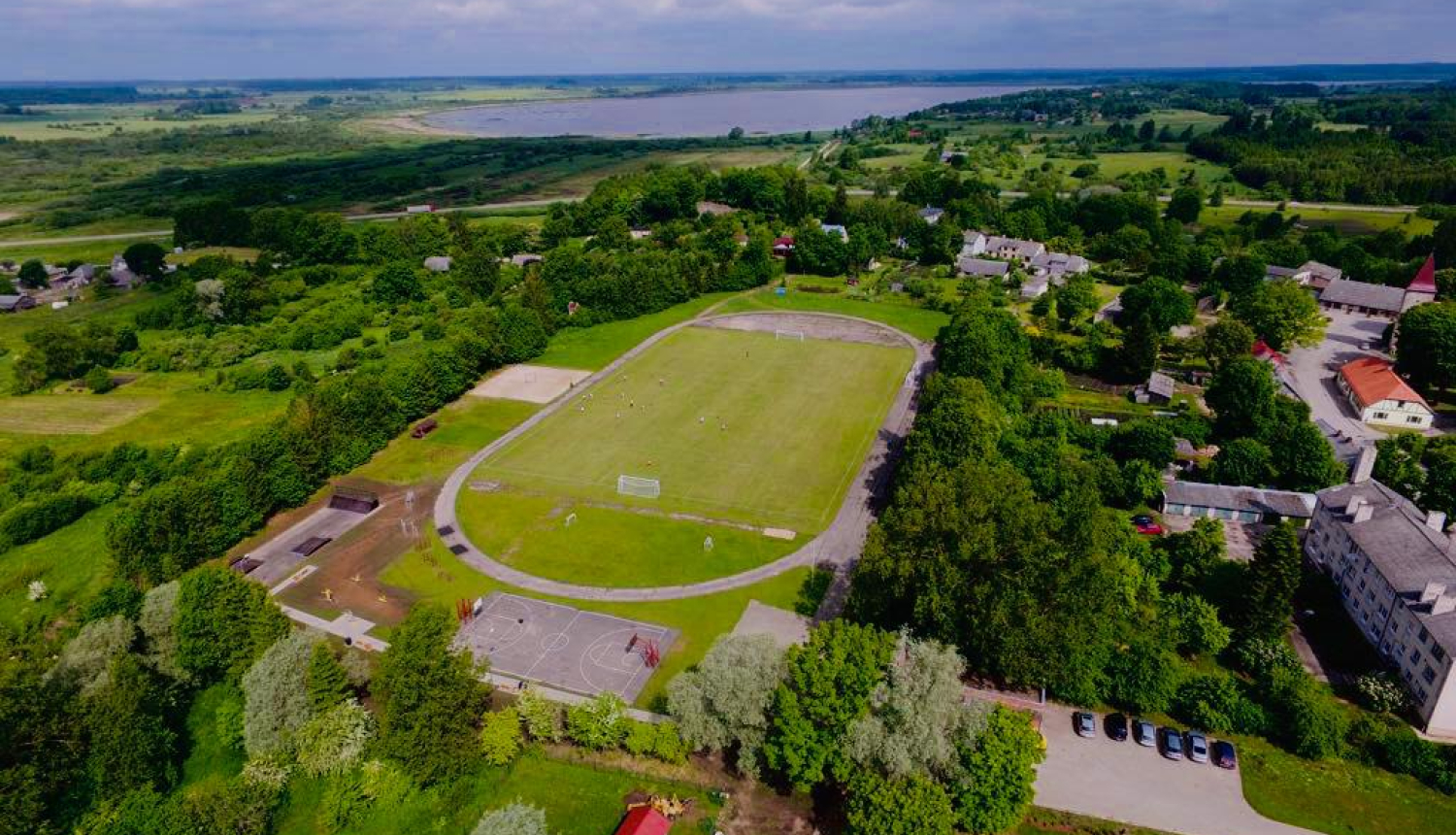 stadions_Durbe