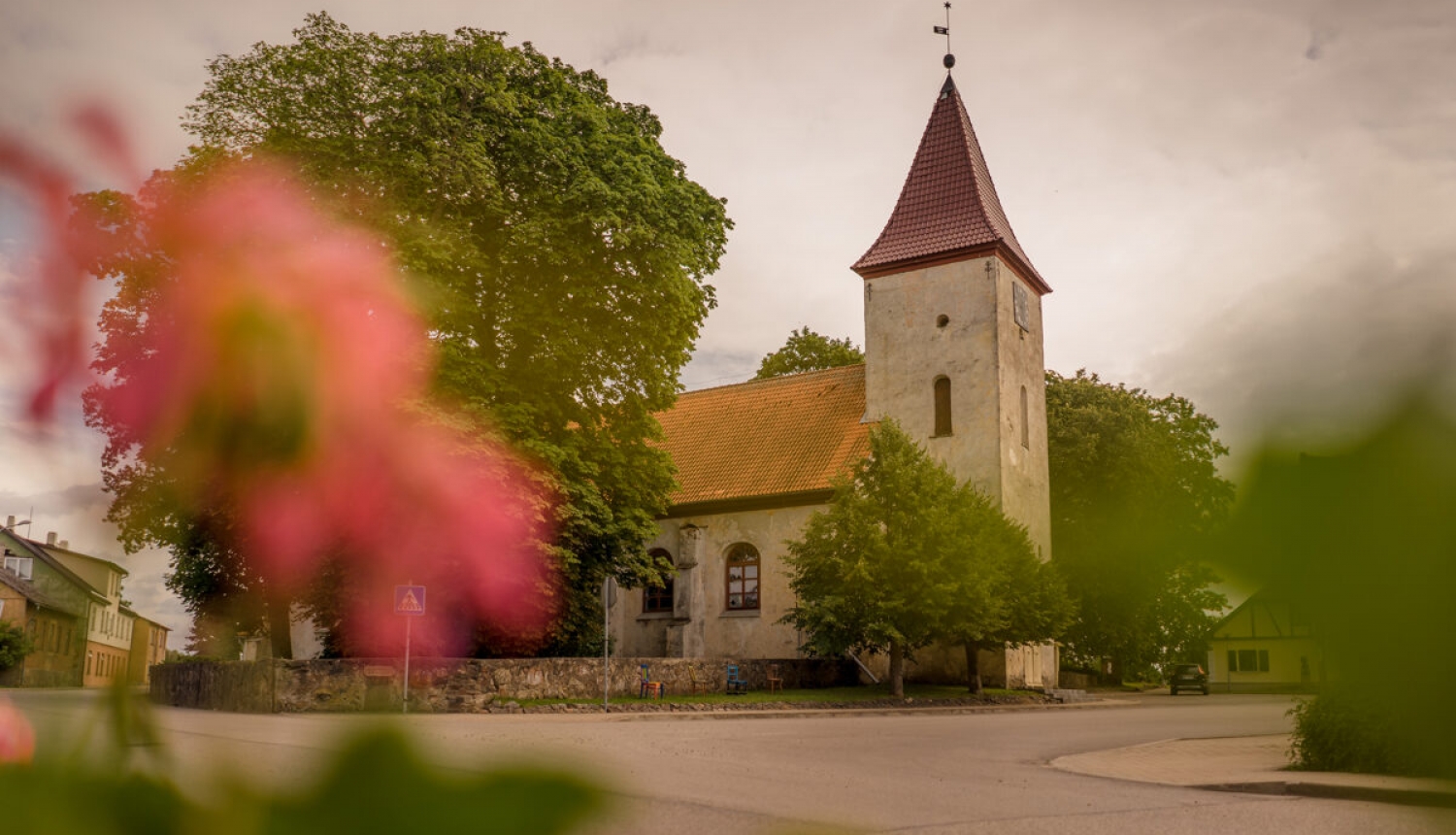 Svētki