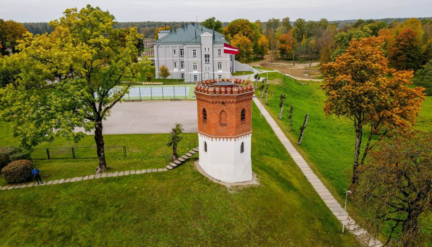 Svētki