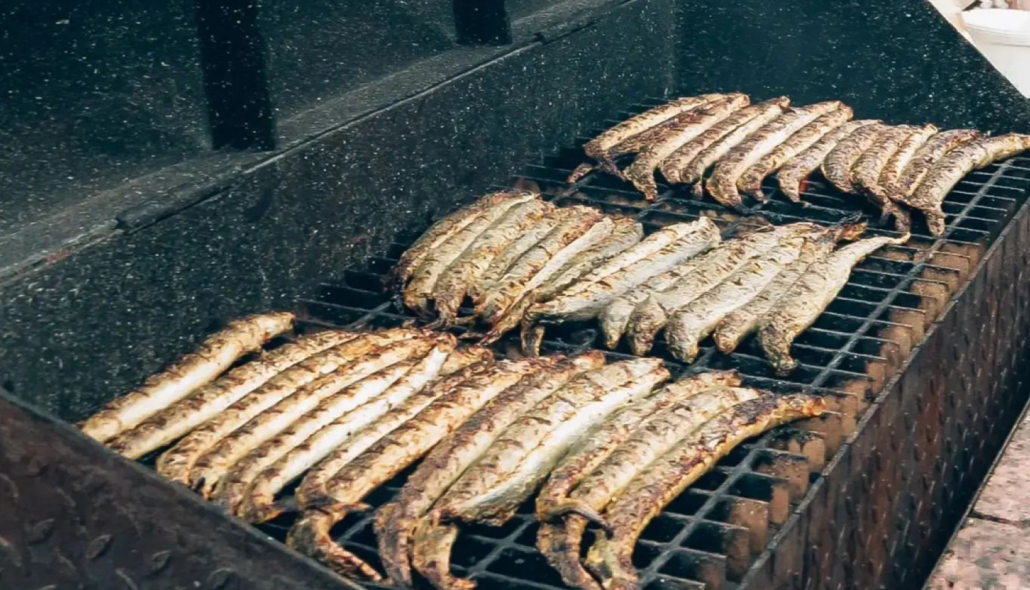 Svētki
