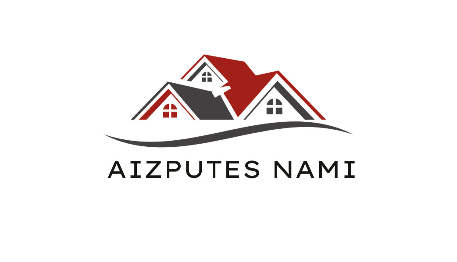Aizputes nami