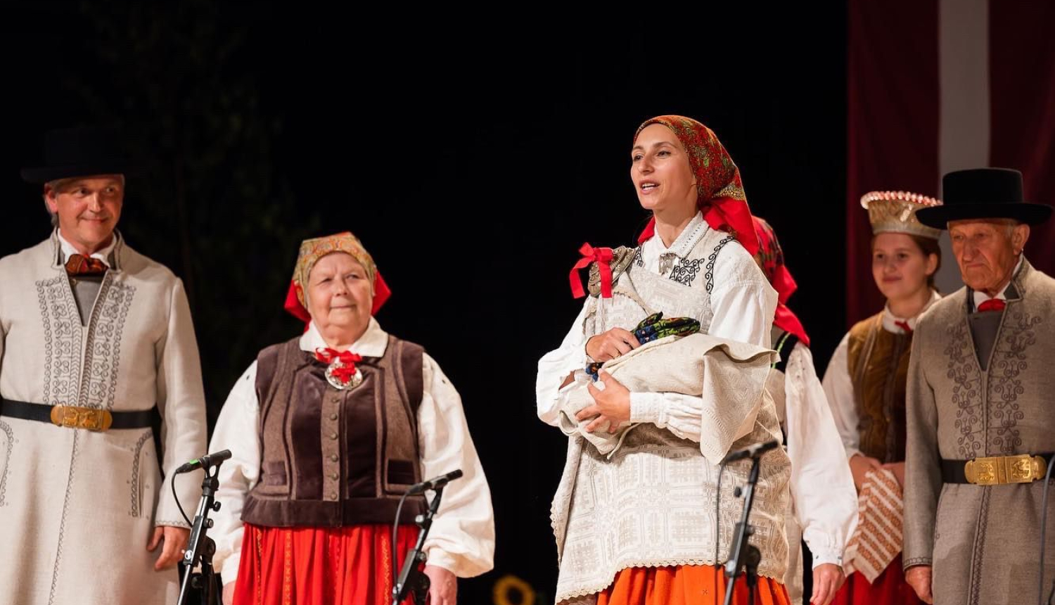 Baltica