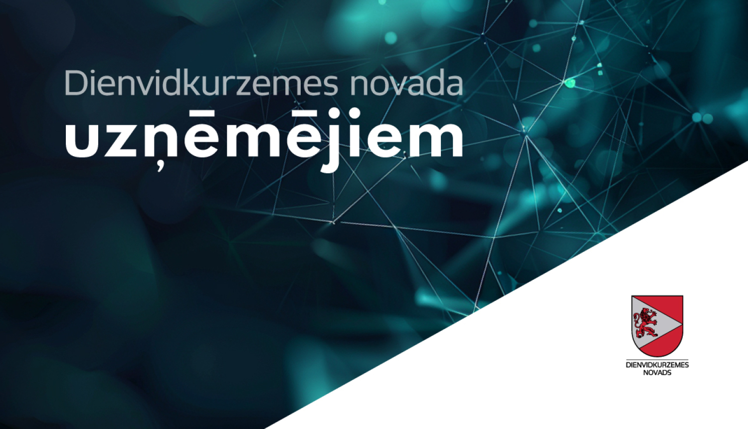 DKN-uznemejiem
