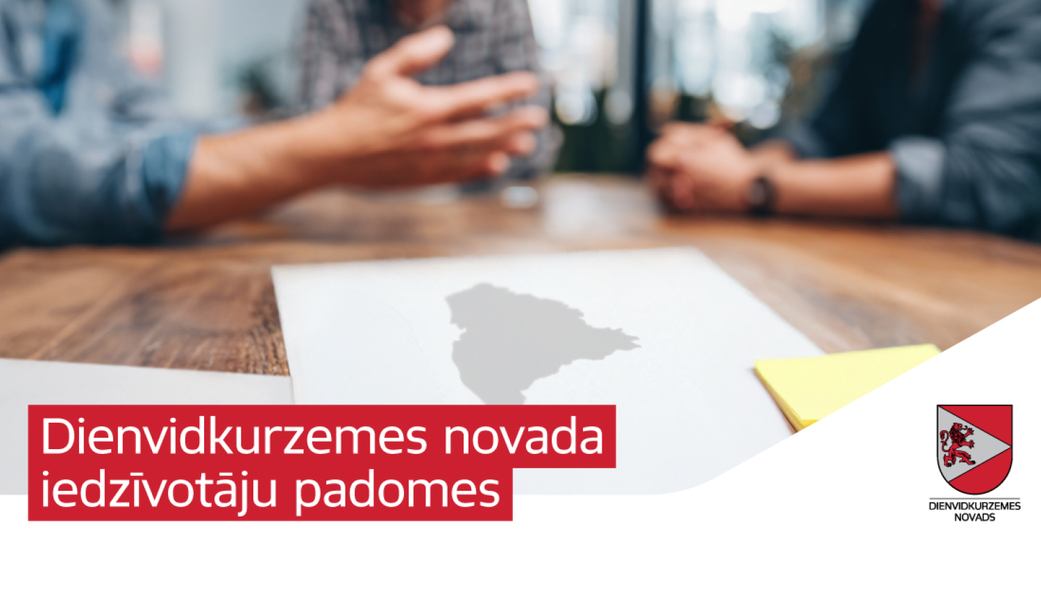 Iedzīvotaju padomes