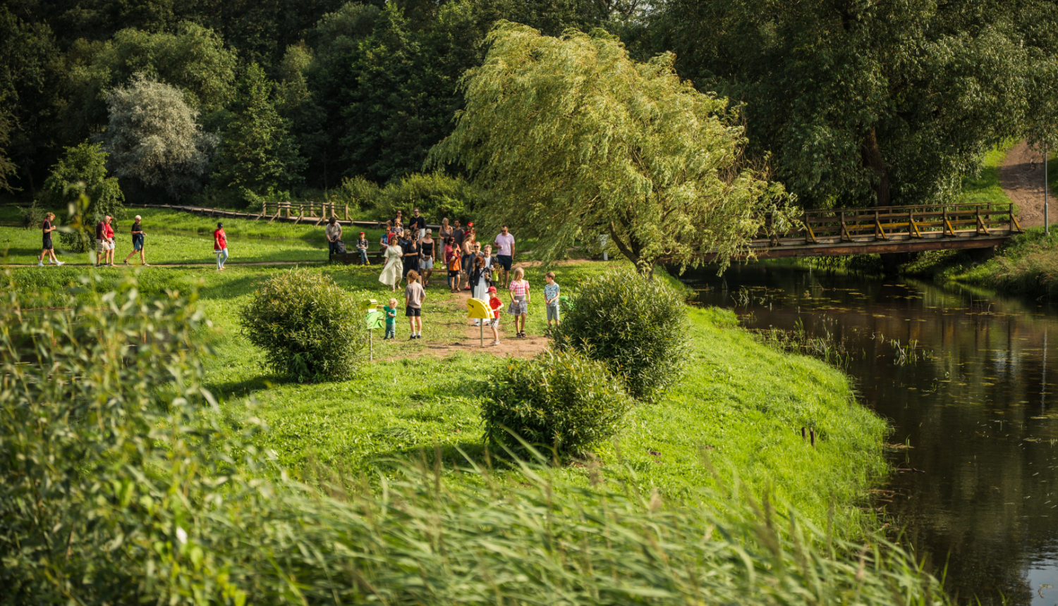 Liepāja2027_kultūrtūrisma_informatīvais_seminārs