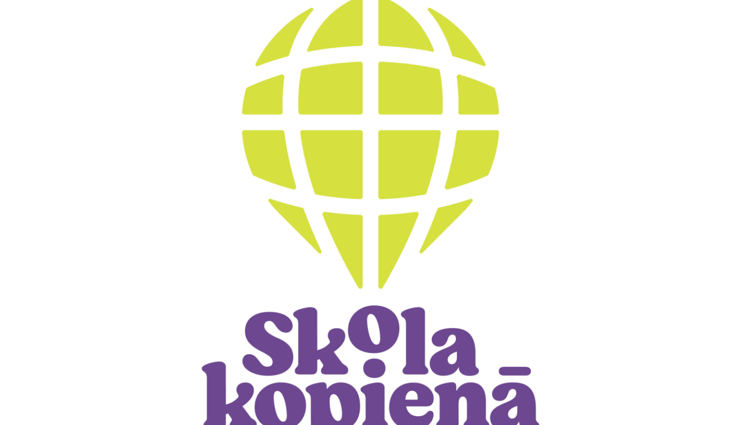 skola kopienā