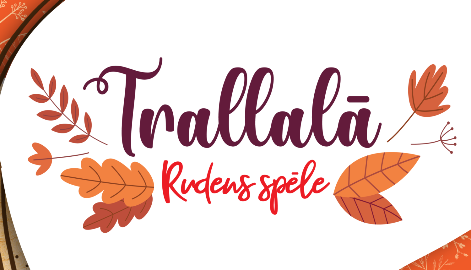 Trallala