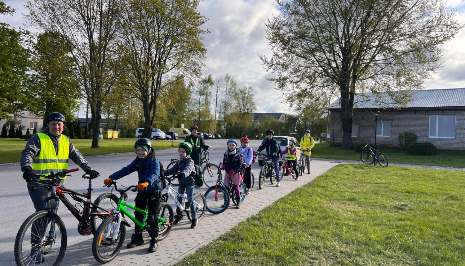 Velo