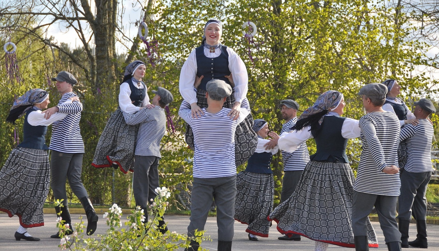 Svētki