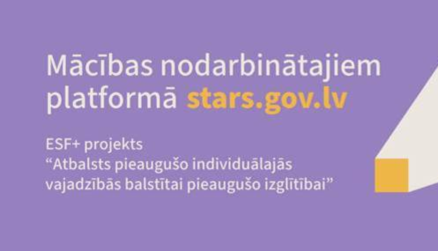 Stars.gov