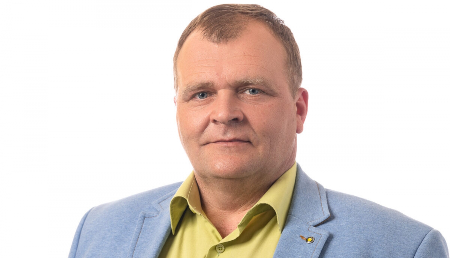 Jānis Pelnēns