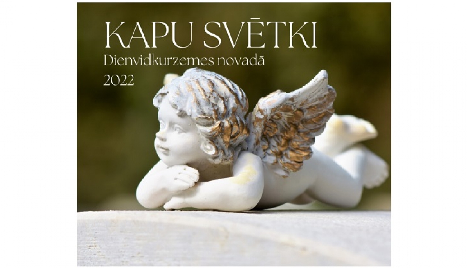 Kapu svētki