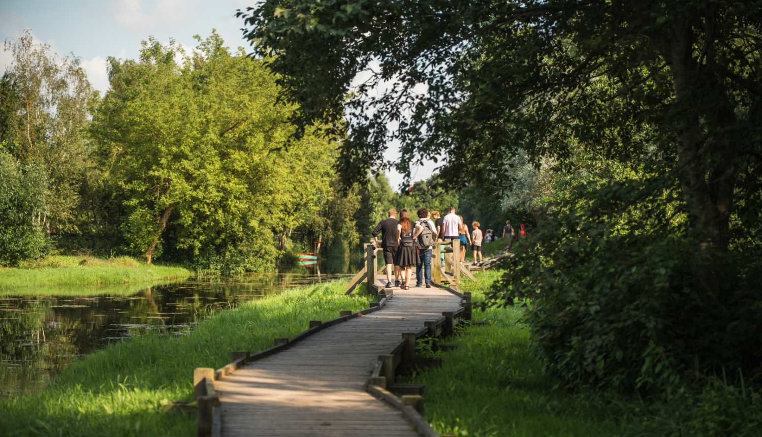 kulturas_turisma_konkurss_Liepāja2027