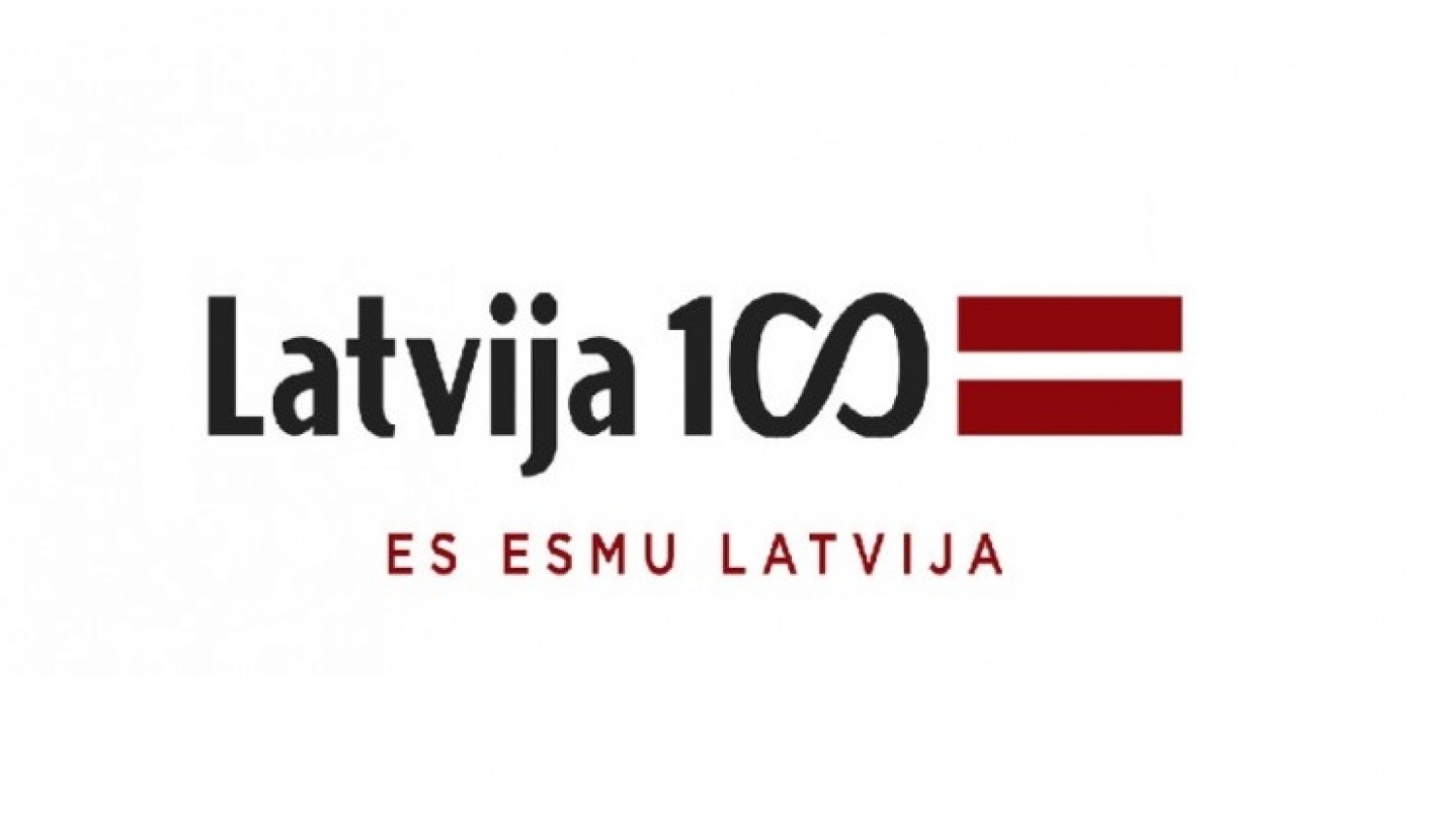 latvija-100