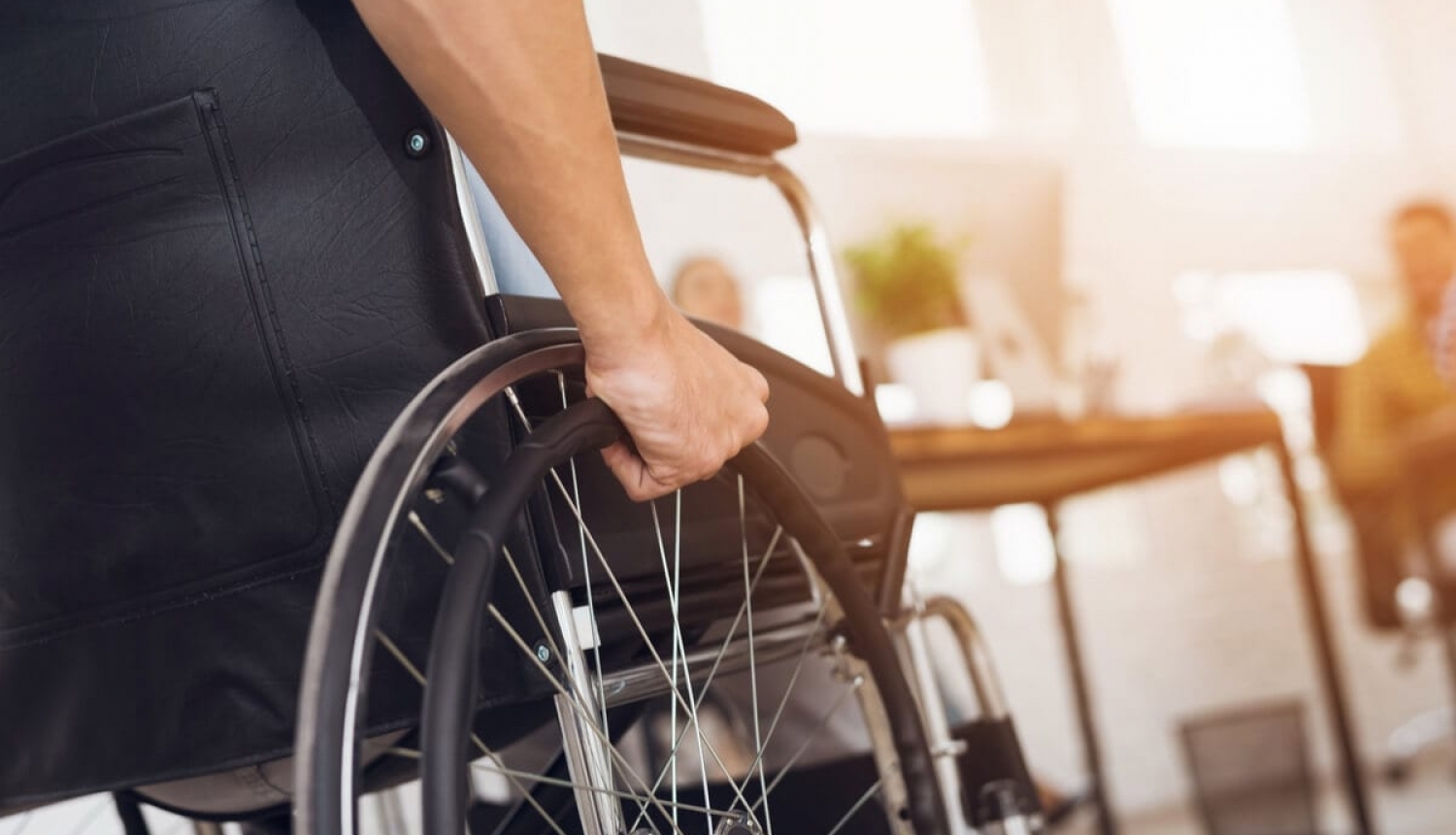 personas-ar-invaliditati