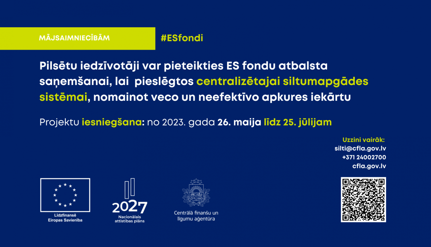 projektu-iesniegsana-no-2023.-gada-26.-maija-lidz-25.-julijam