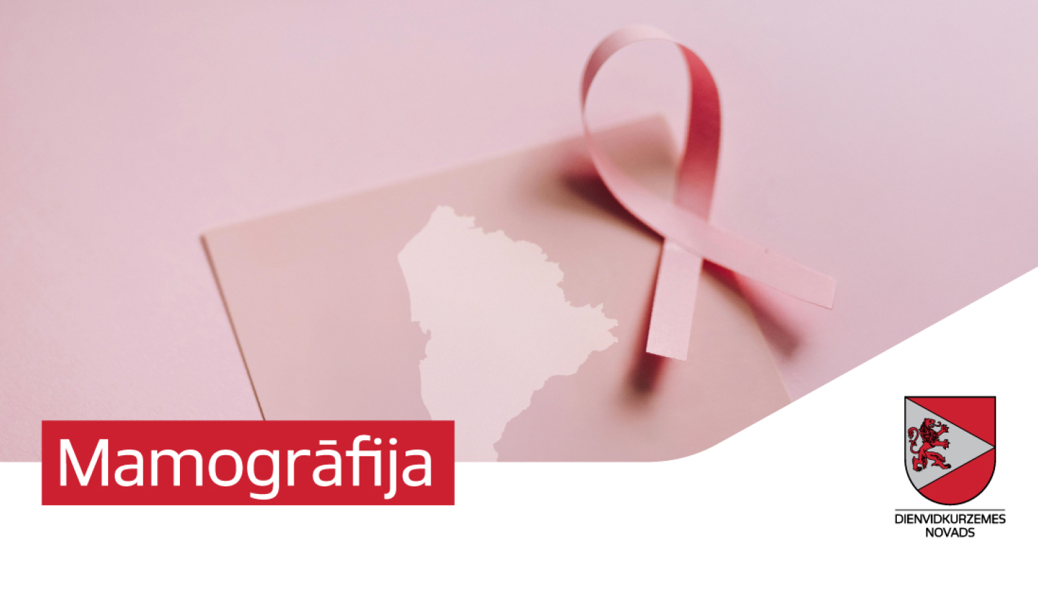 mamografija