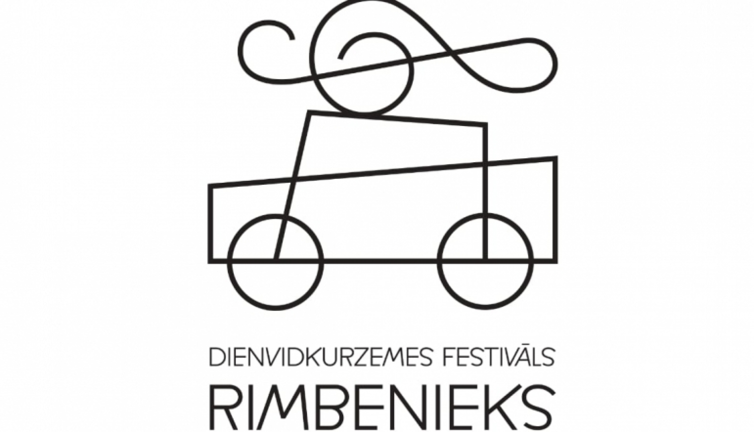 Rimbenieks